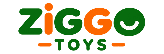 Ziggo Toys